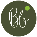 BioBloom logo