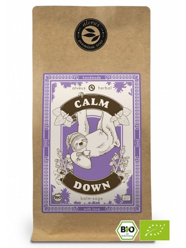 Taimetee, Taimetee segu, Rahune maha